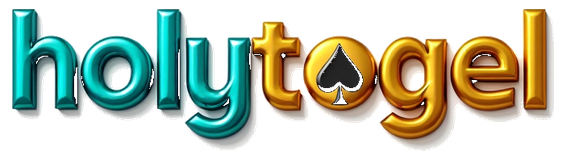 holytogel