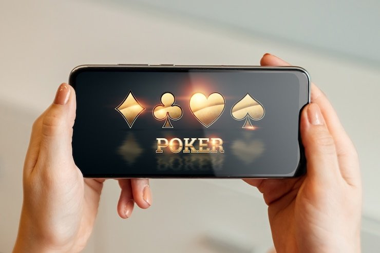 holytogel featured game showcase