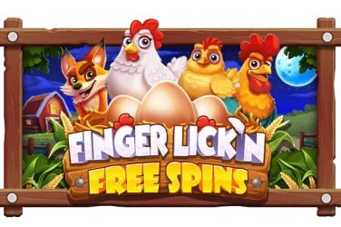 Pusat operasi holytogel dengan tim dukungan dan infrastruktur keamanan