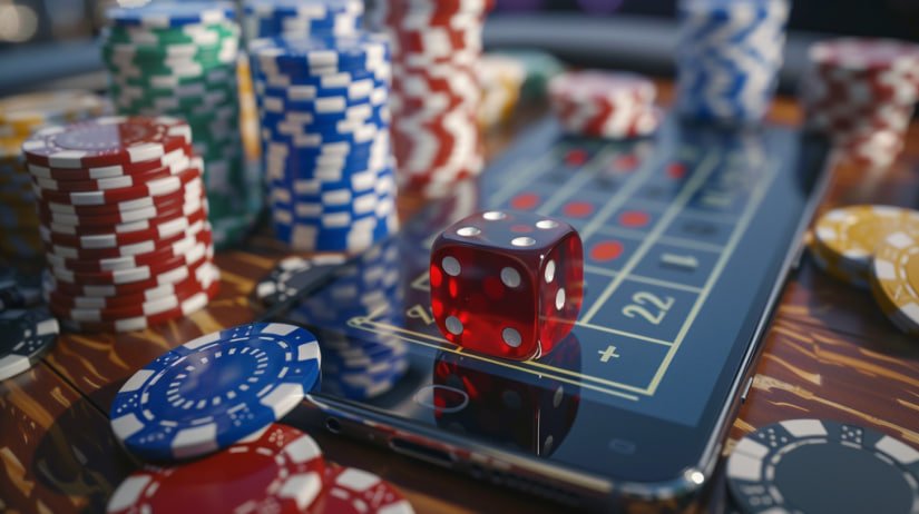 Alur pembayaran holytogel dengan berbagai metode pembayaran lokal