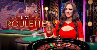 holytogel App 