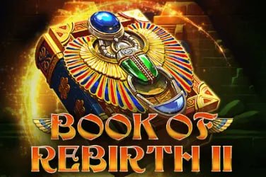 Dasbor holytogel menampilkan pilihan slot dan pasar olahraga langsung