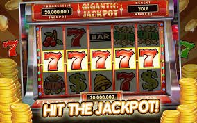Antarmuka permainan JILI di platform holytogel