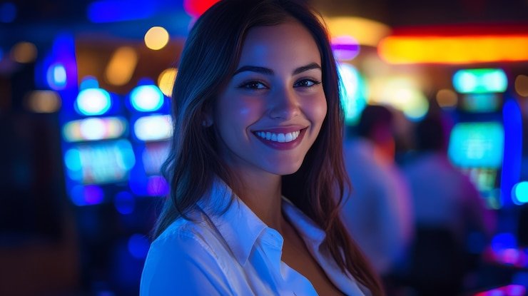 Video tutorial fitur bonus JILI Video tutorial fitur bonus JILI