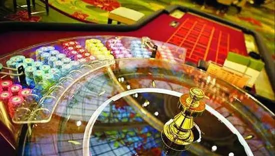 Dashboard turnamen holytogel menampilkan leaderboard real-time untuk permainan JILI
