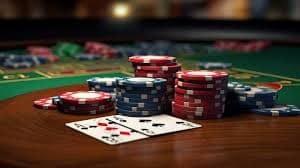 holytogel featured game showcase holytogel featured game showcase