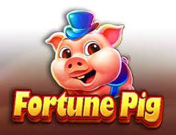 holytogel featured game showcase holytogel featured game showcase