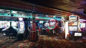 Dashboard turnamen holytogel menampilkan leaderboard Ocean King real-time
