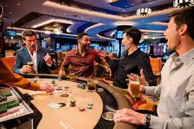 tutorial menggunakan fitur Premier League di holytogel