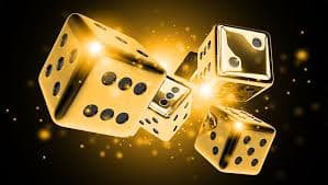 holytogel featured game showcase