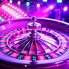 Interface dashboard holytogel menampilkan jadwal Thomas Cup dan statistik pemain